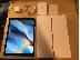 PoulaTo: Apple iPad Pro 128GB, Wi-Fi + 4G